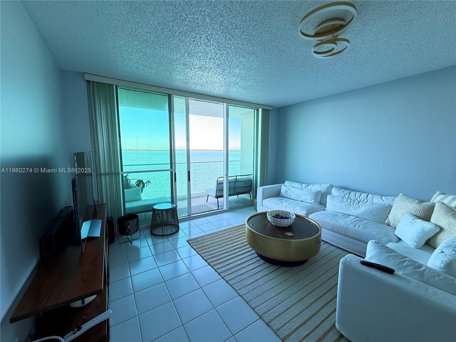 800 Claughton Island Dr 703 photo 3