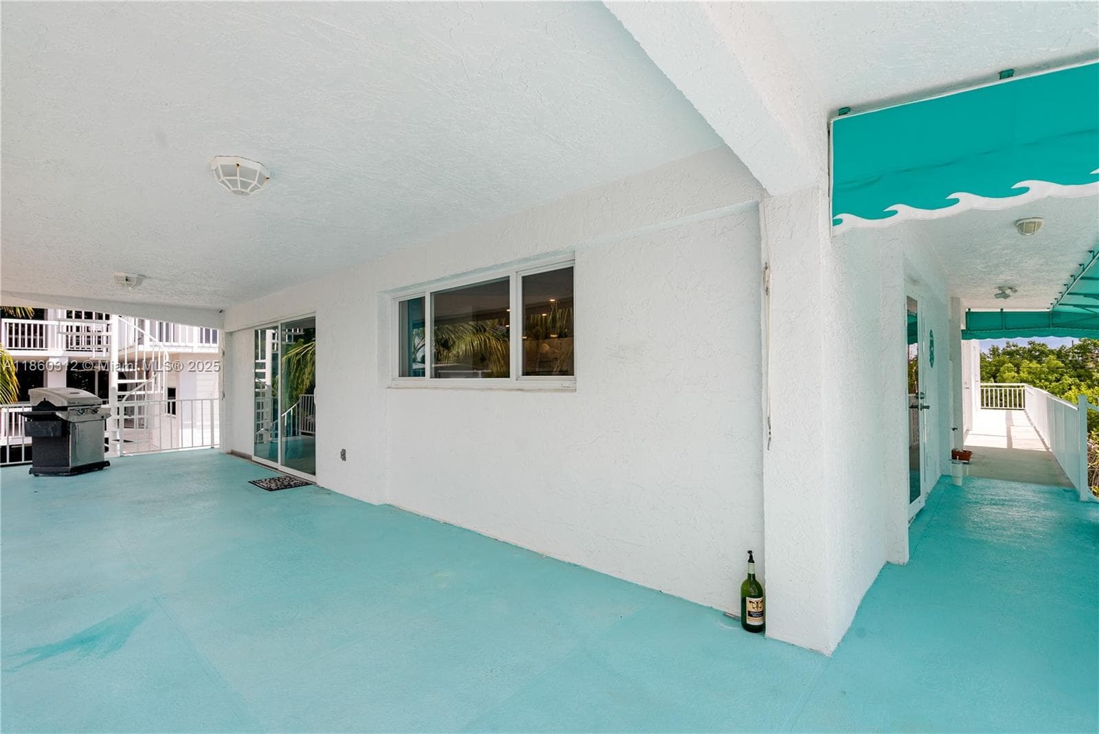 1210 Cactus St photo 6