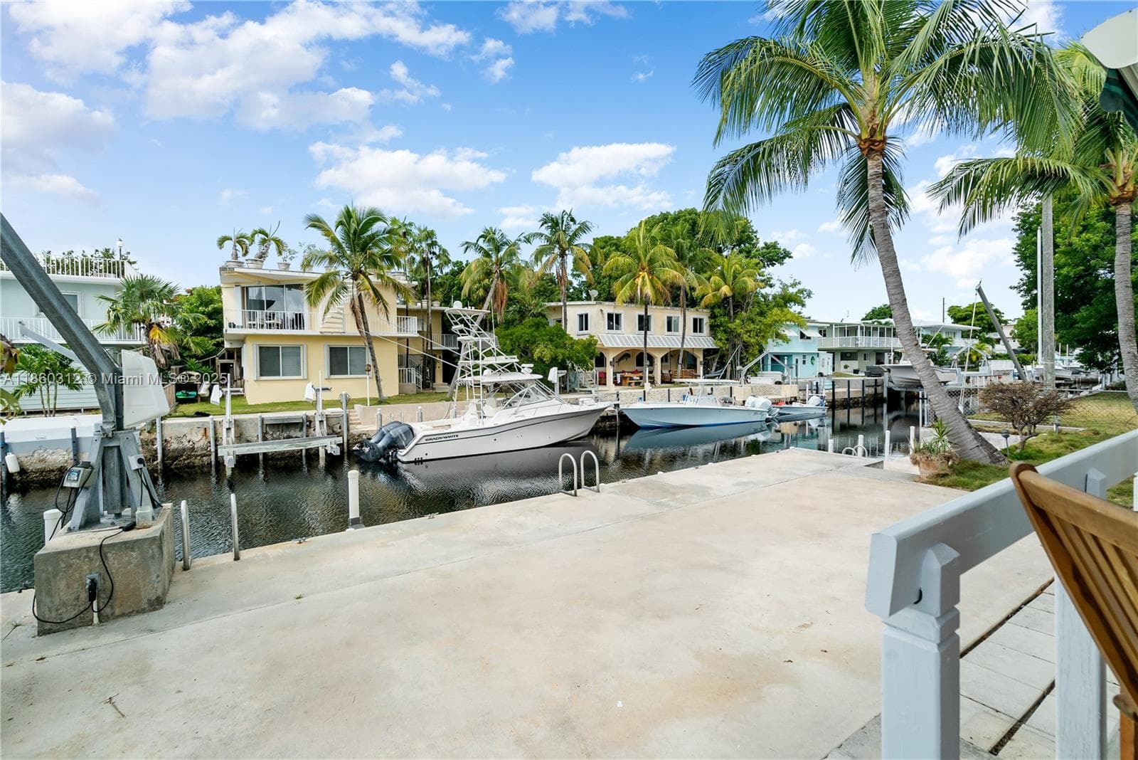 1210 Cactus St 3