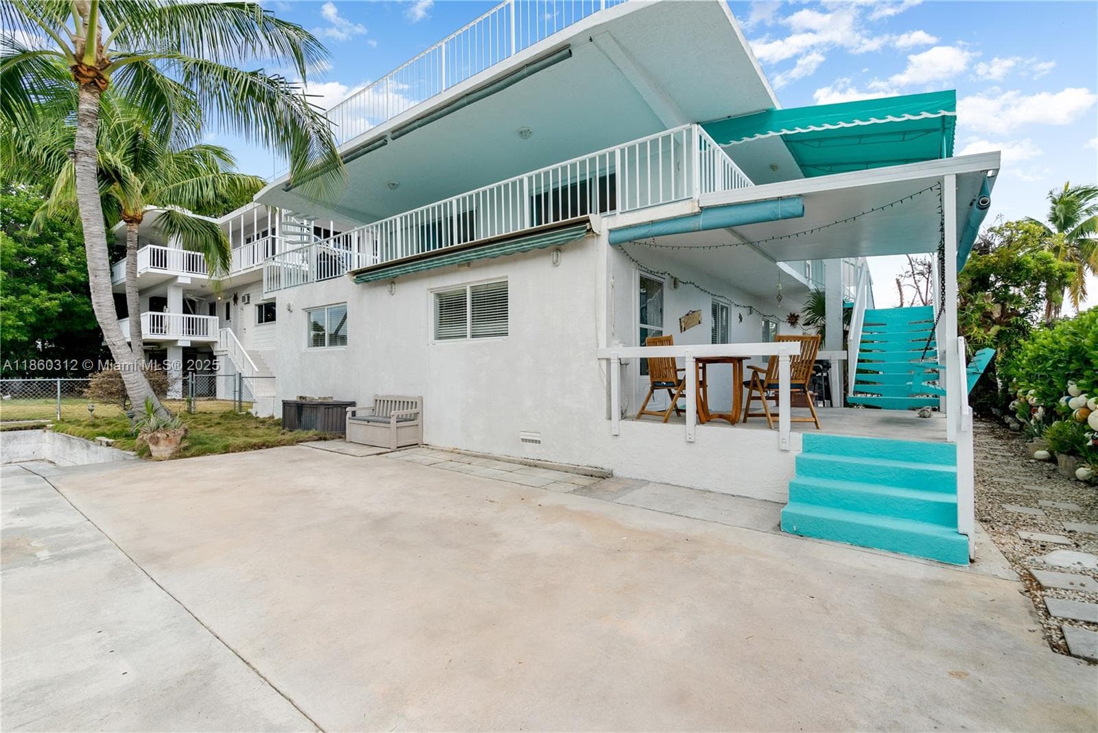 1210 Cactus St 5