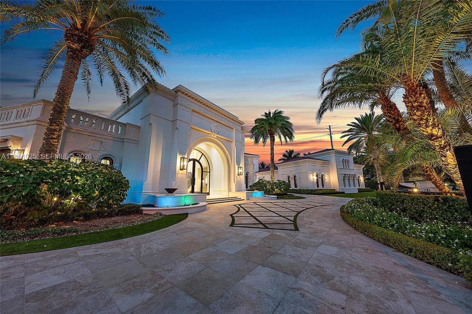 176 Spyglass Ln photo 10