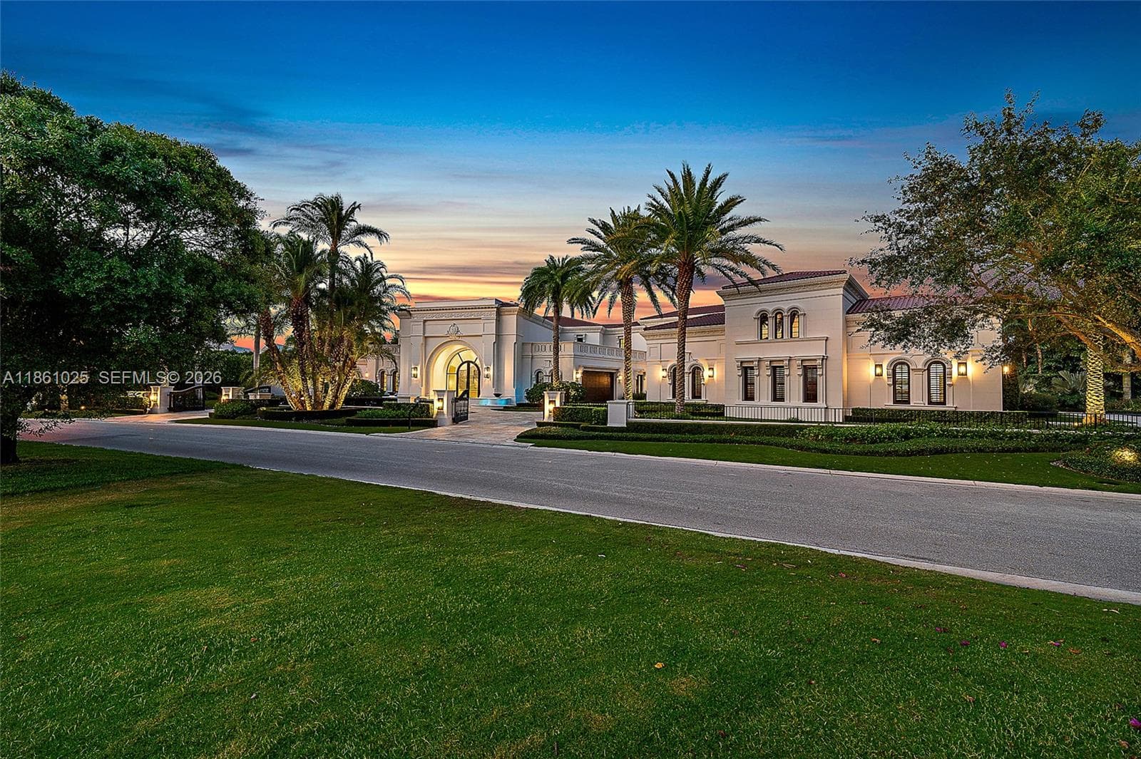 176 Spyglass Ln photo 8