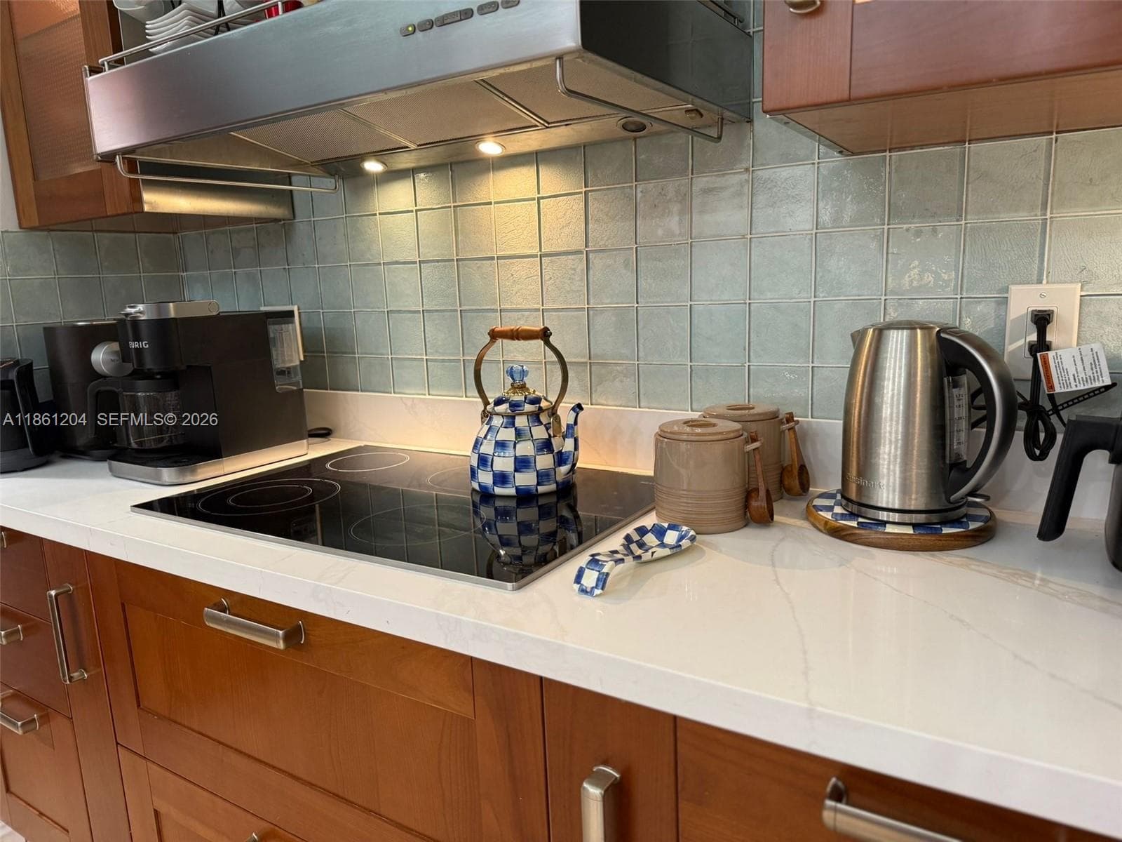 9250 W Bay Harbor Dr 3B photo 14