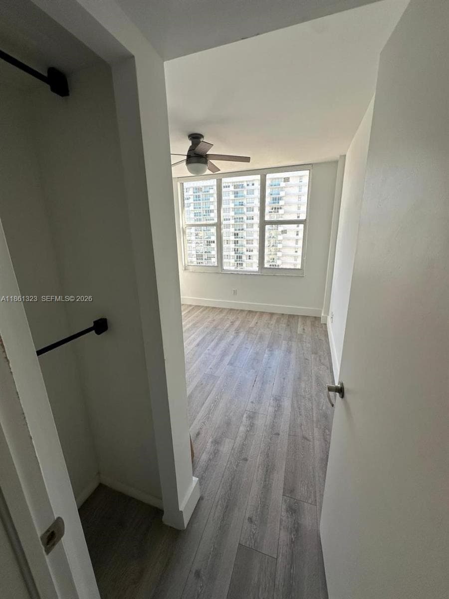 5600 Collins Ave 11W photo 13