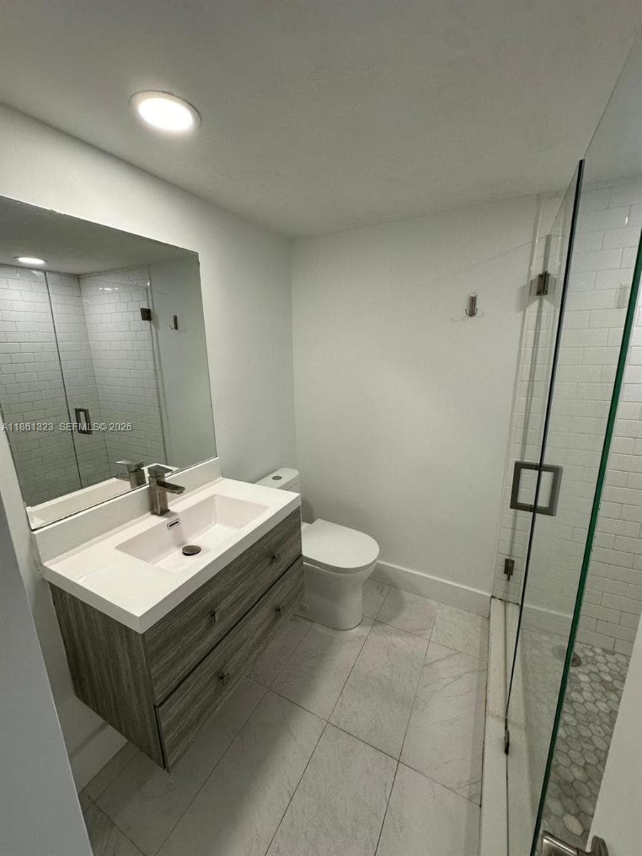 5600 Collins Ave 11W photo 20
