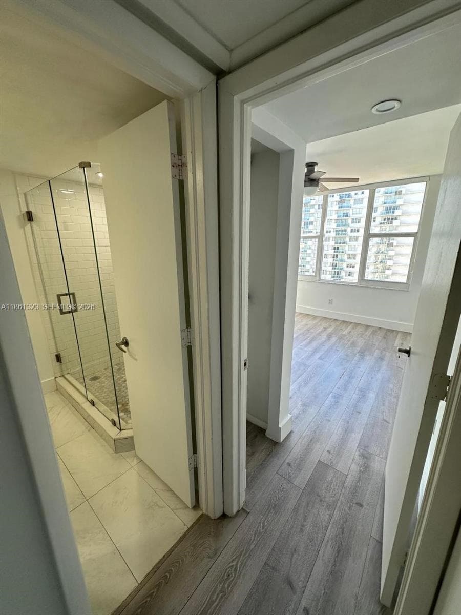 5600 Collins Ave 11W photo 10