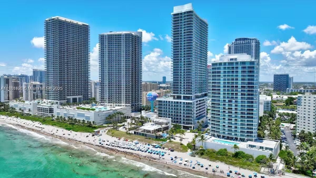 4111 Ocean Dr 2