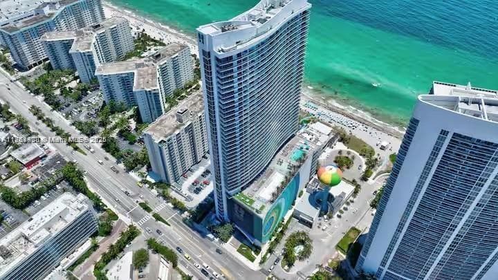 4111 Ocean Dr 1