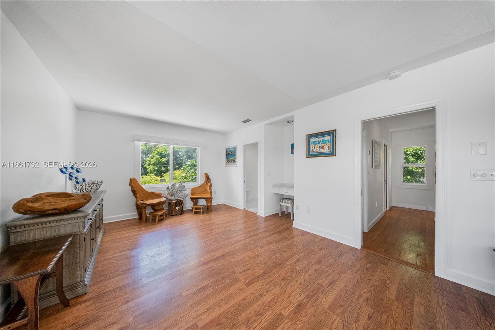 316 Dr photo 16