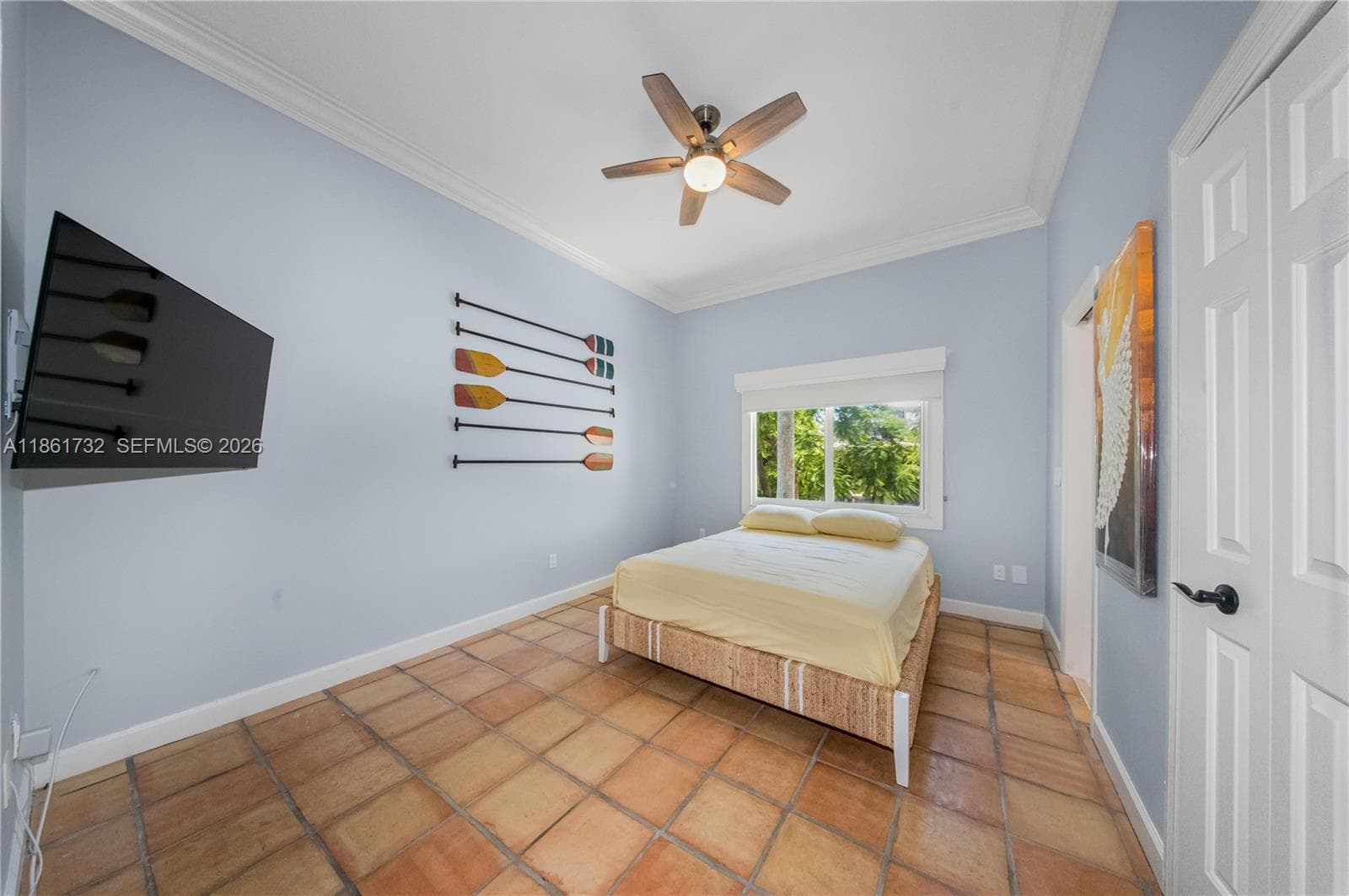 316 Dr photo 24