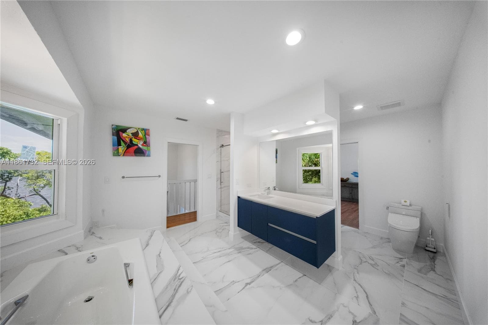 316 Dr photo 19