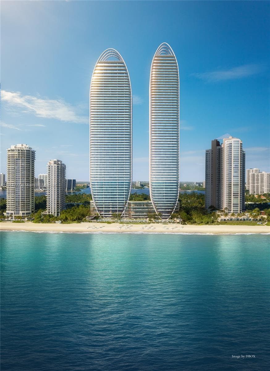 18805 Collins Ave 3