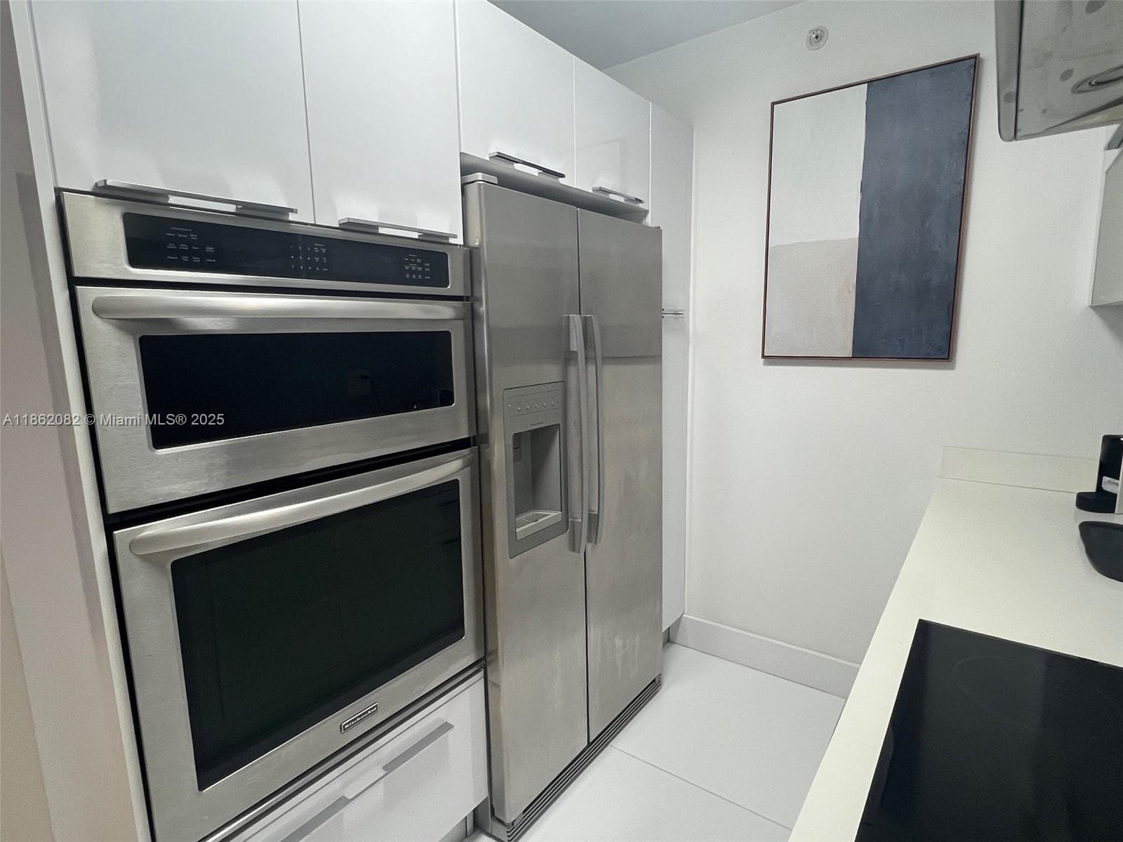 100 Lincoln Rd 1022 photo 12