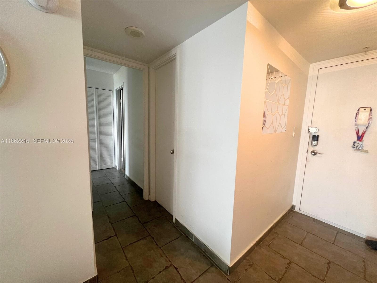 2750 NE 183rd St 2707 photo 24