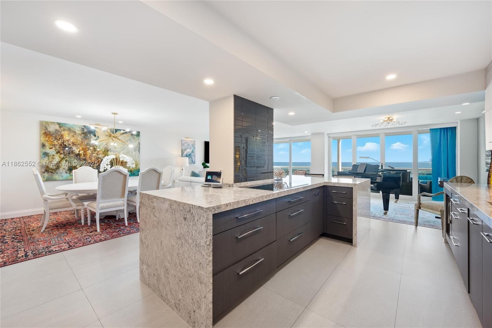 2100 Ocean Ln 506 photo 13