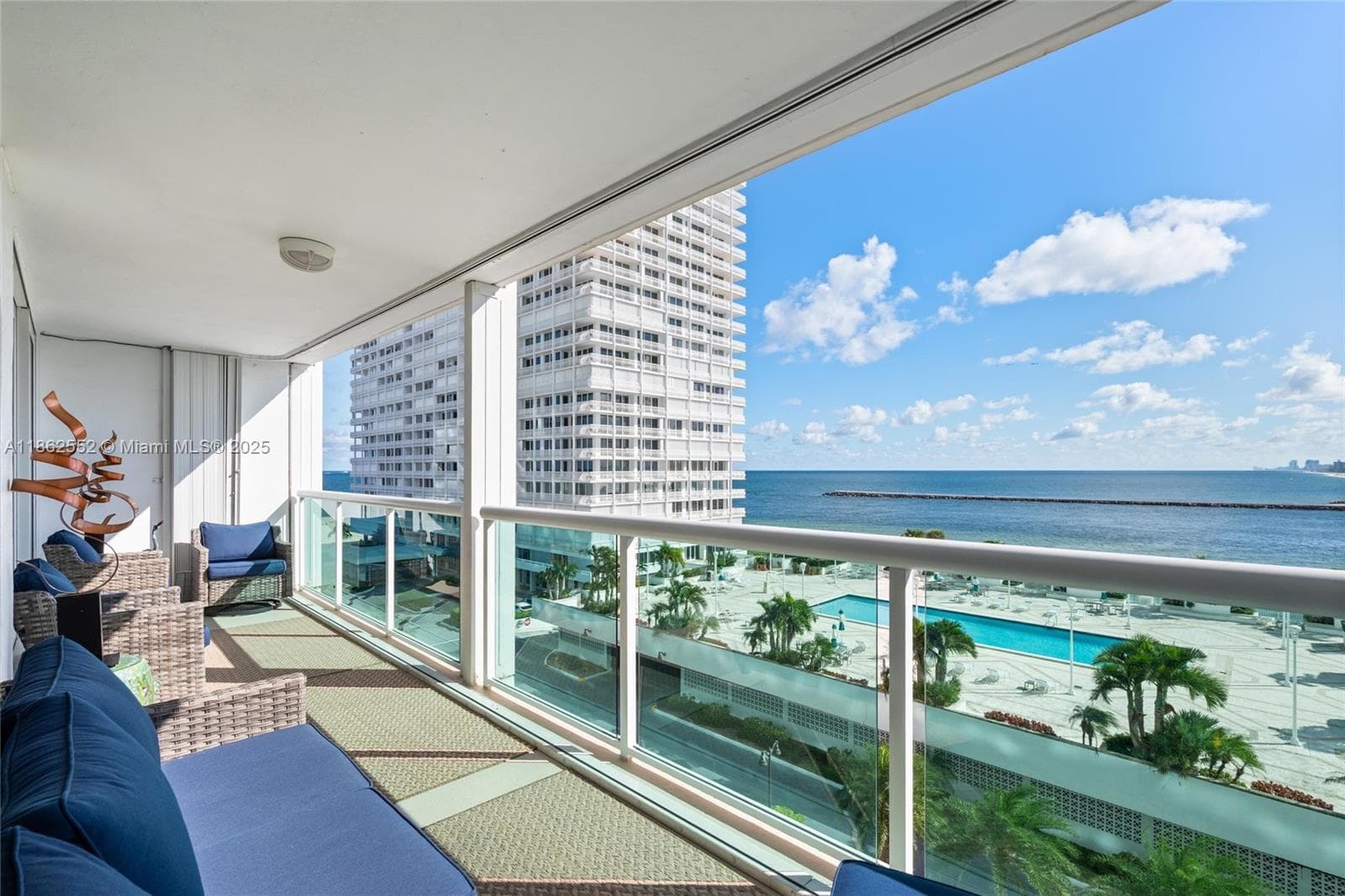 2100 Ocean Ln 506 photo 17
