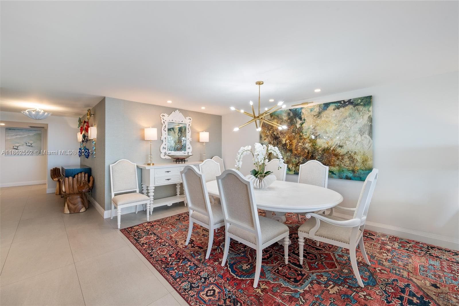 2100 Ocean Ln 506 photo 12