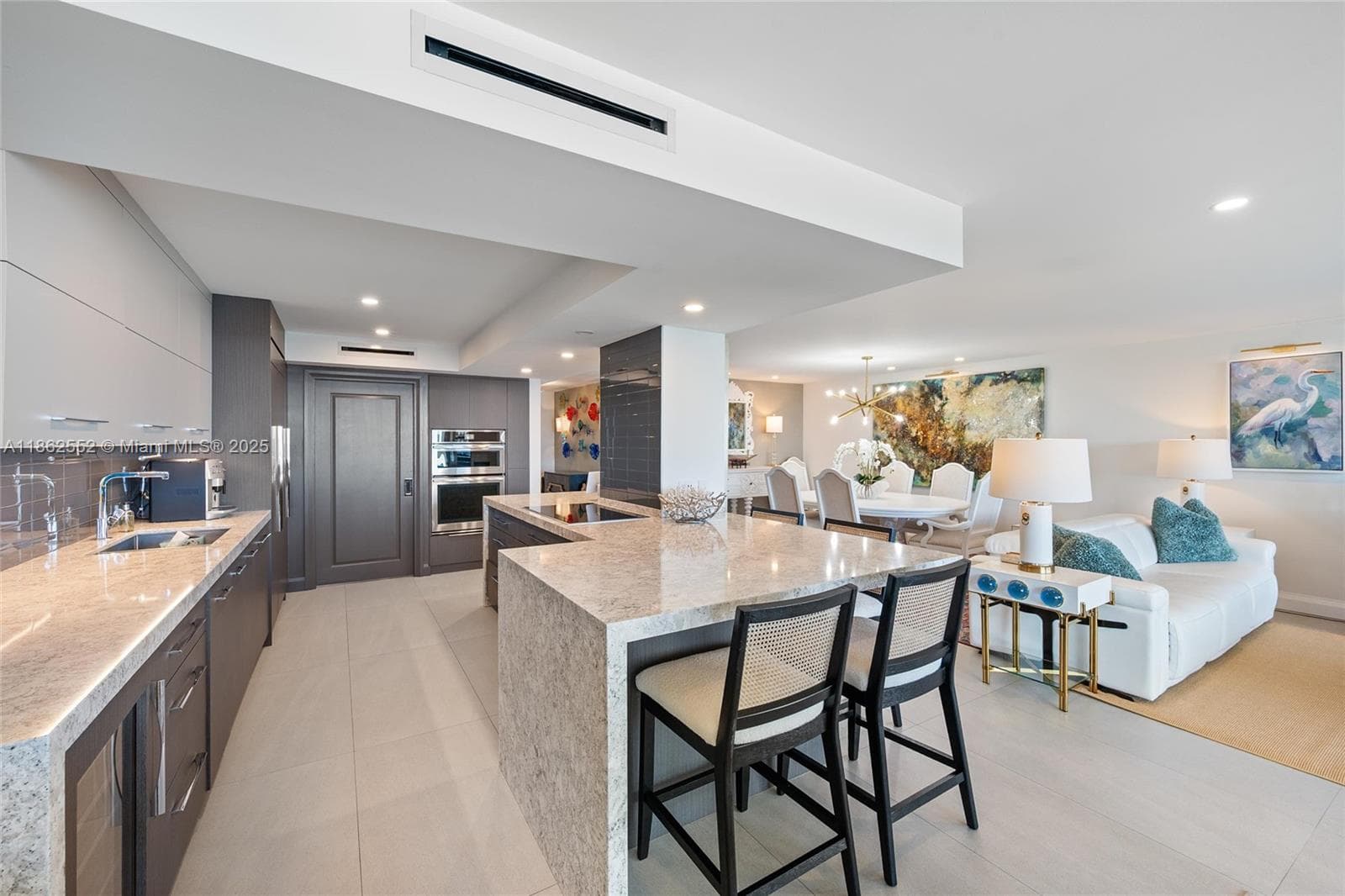 2100 Ocean Ln 506 photo 14