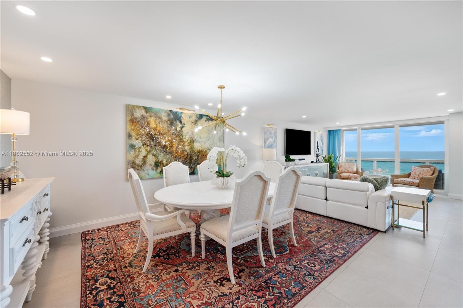 2100 Ocean Ln 506 photo 11