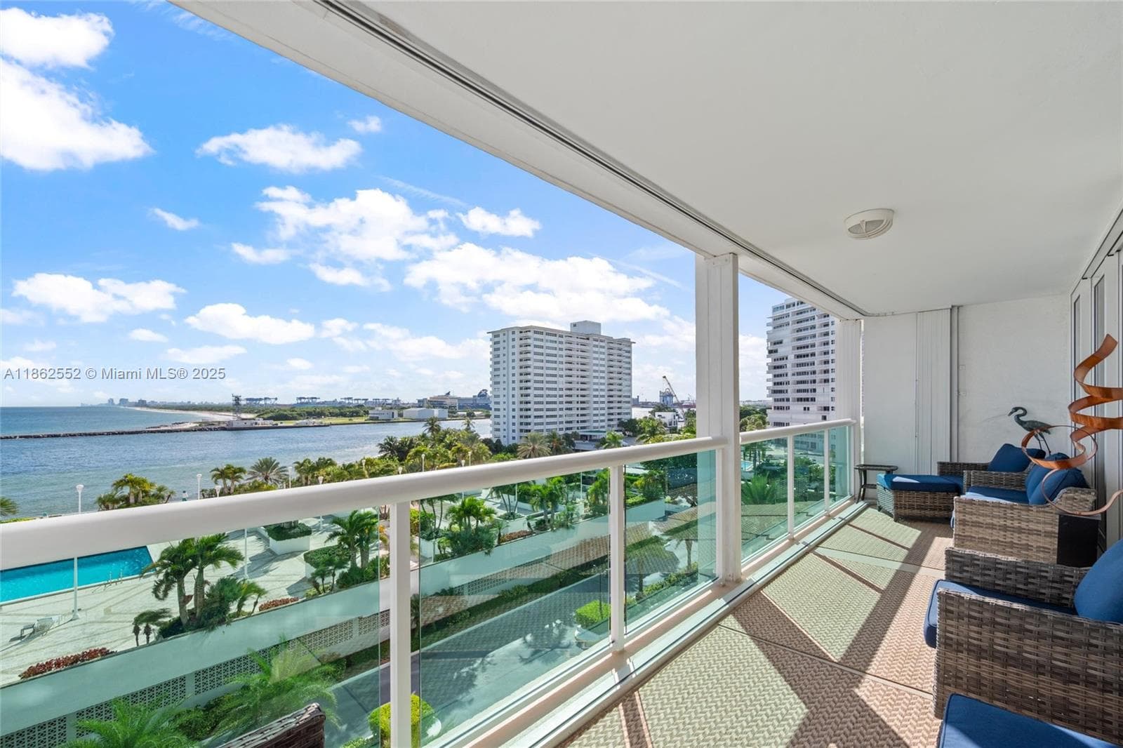 2100 Ocean Ln 506 photo 19