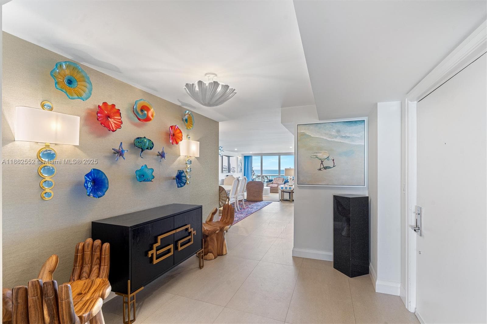 2100 Ocean Ln 506 photo 21