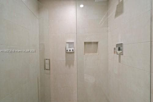 777 Ocean Dr S216 photo 13