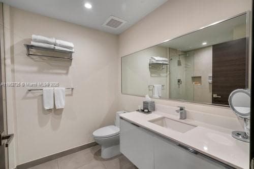 777 Ocean Dr S216 photo 12