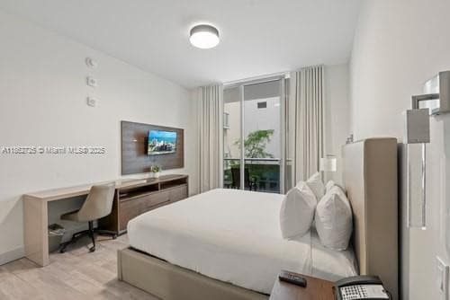 777 Ocean Dr S216 photo 11