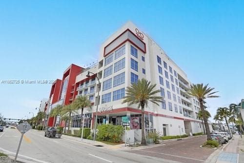 777 Ocean Dr S216 photo 4
