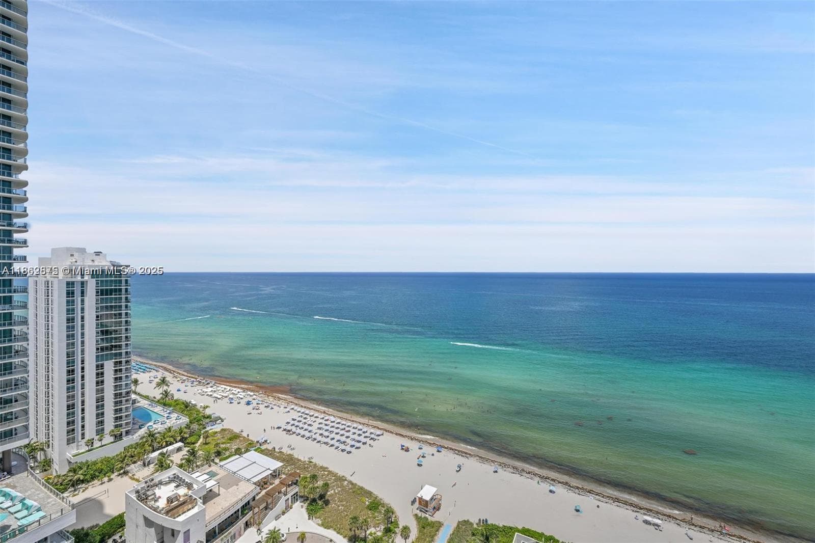 1800 Ocean Dr 2