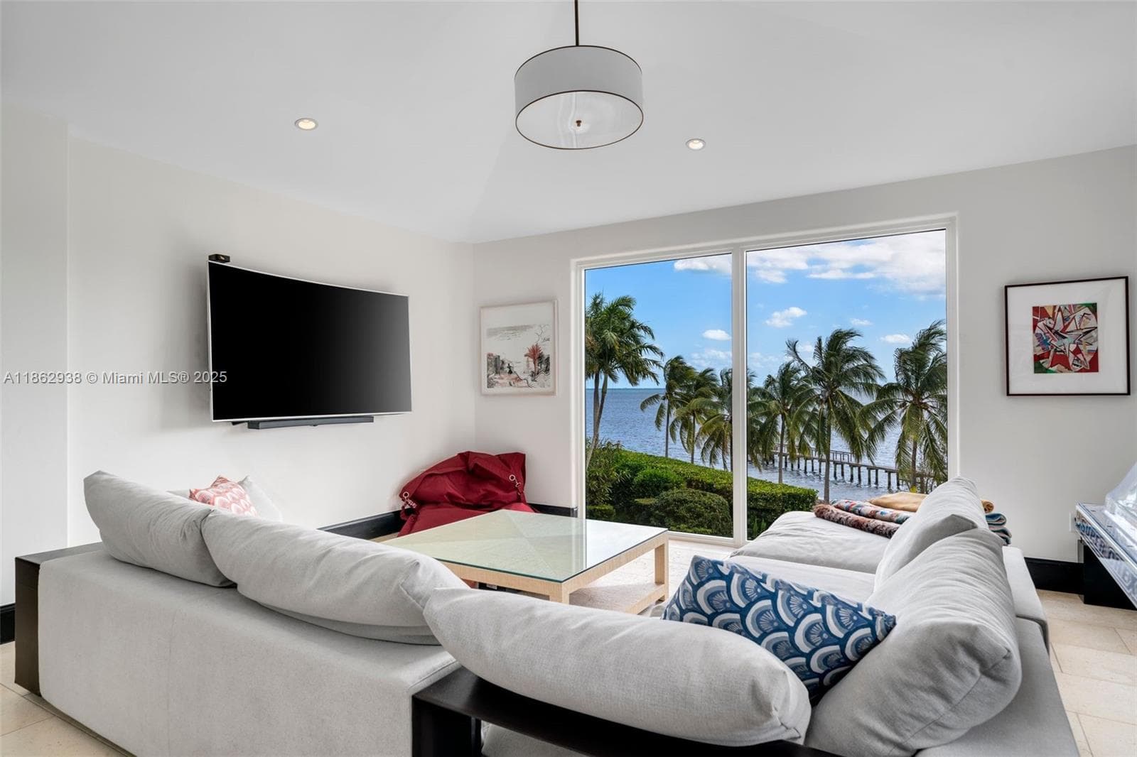 3305 Moorings Way 4