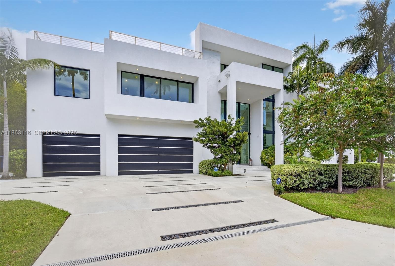 401 Lido Dr photo 1