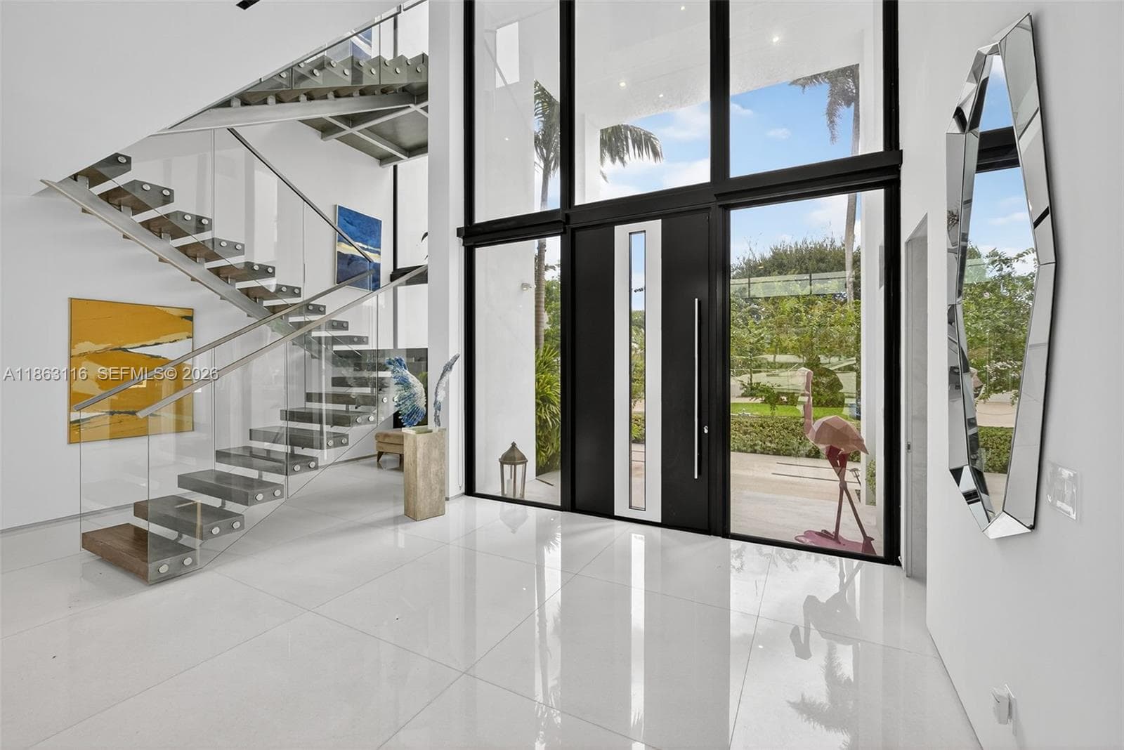 401 Lido Dr photo 9