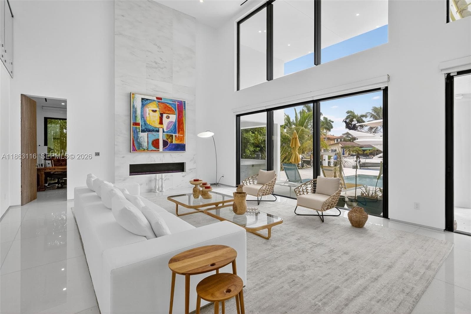 401 Lido Dr photo 10