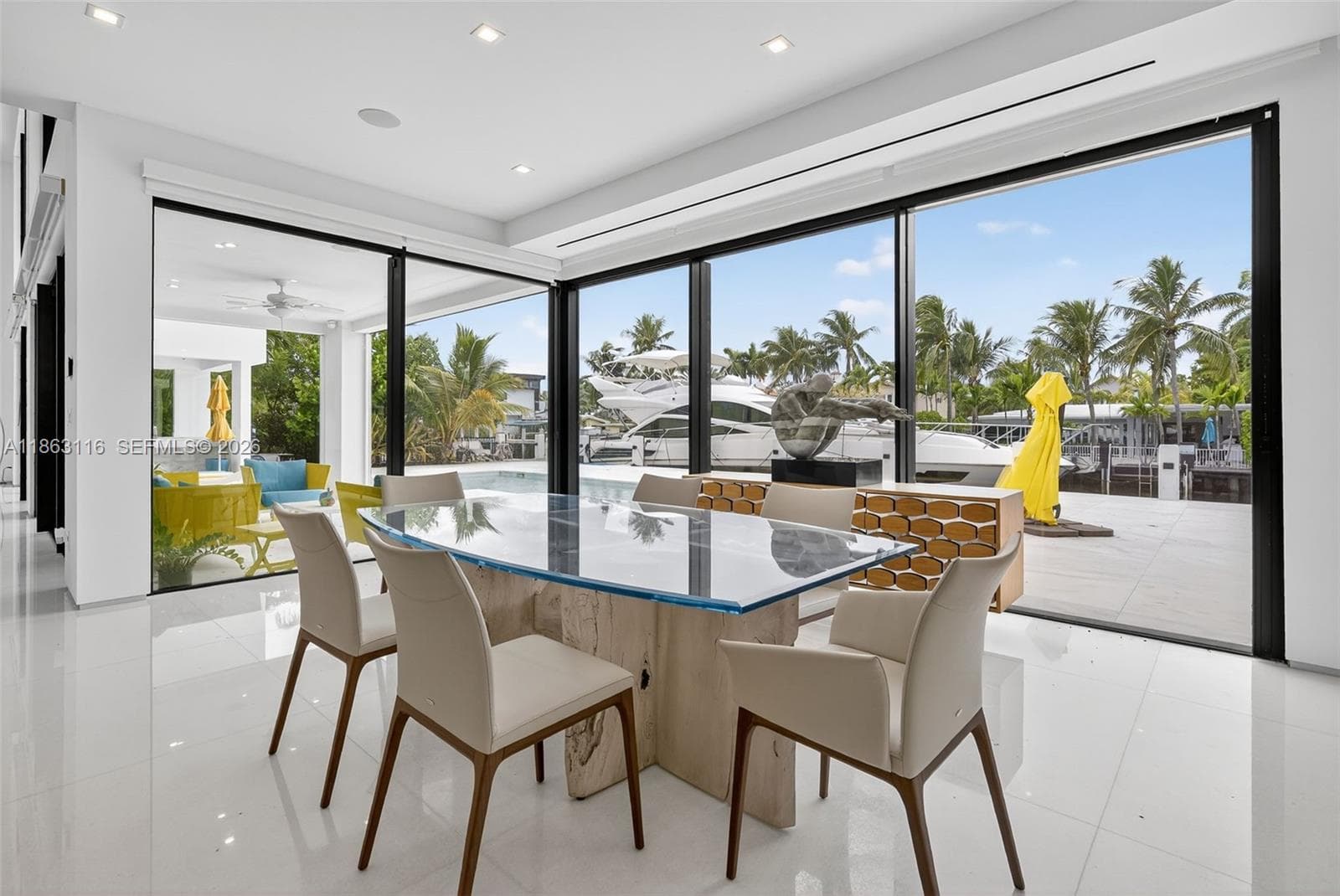 401 Lido Dr photo 18