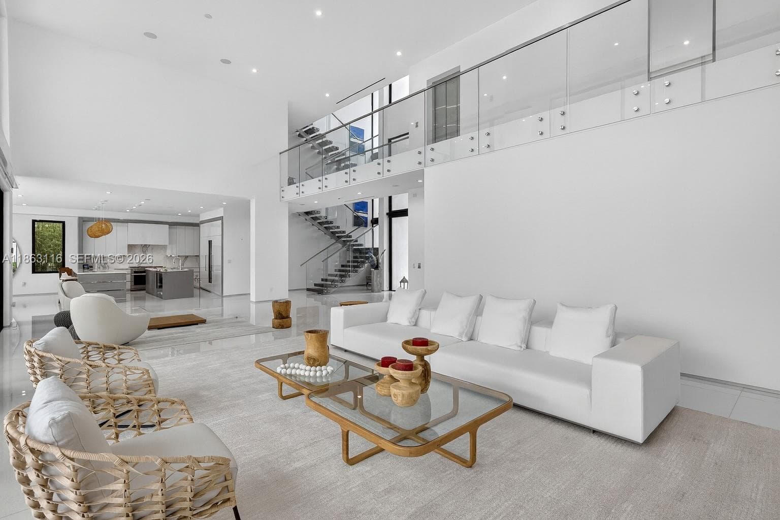 401 Lido Dr photo 11