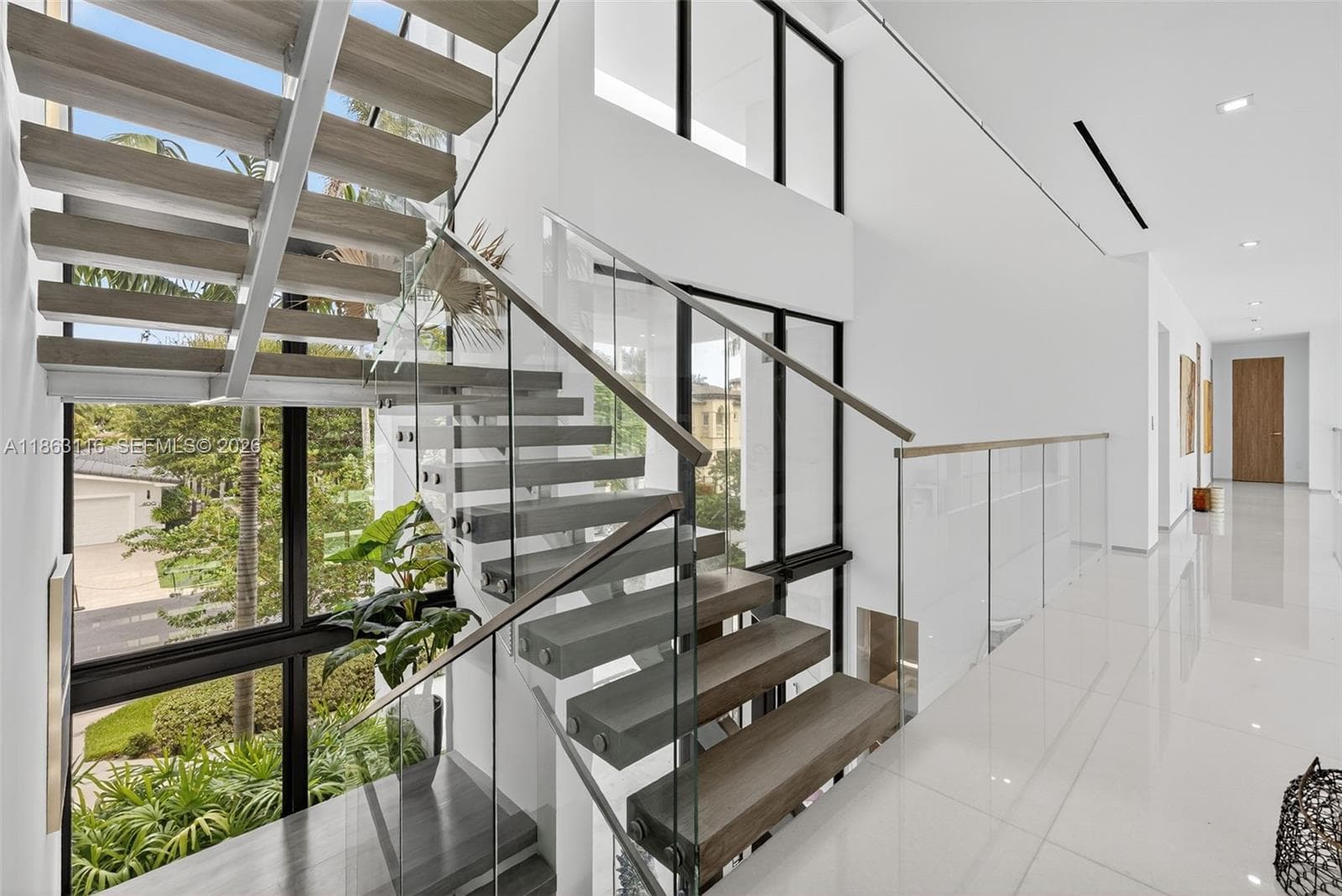 401 Lido Dr photo 19