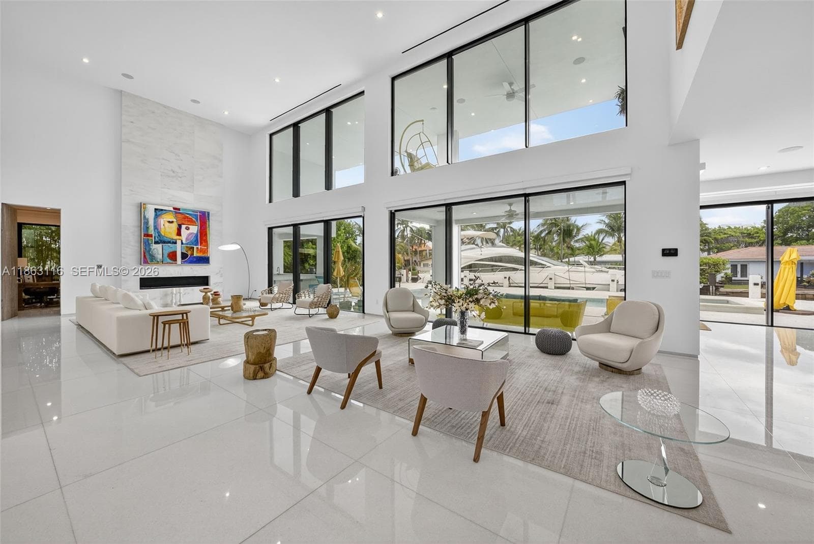 401 Lido Dr photo 4