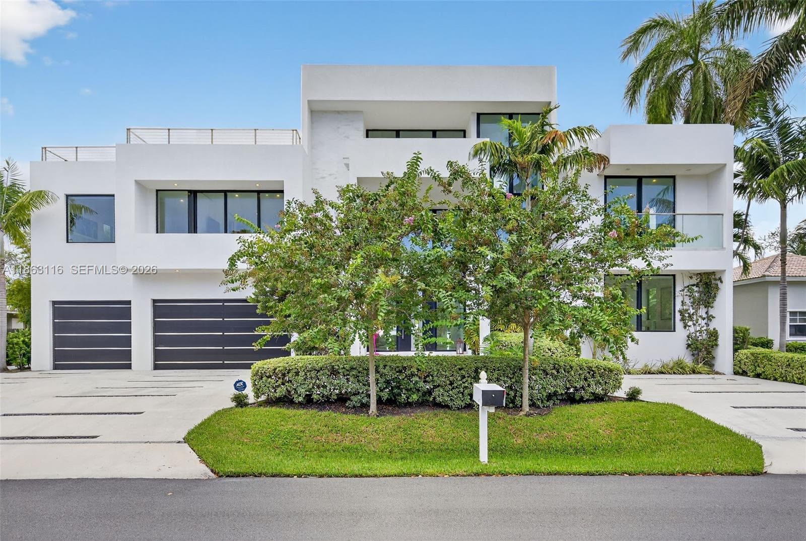 401 Lido Dr photo 8