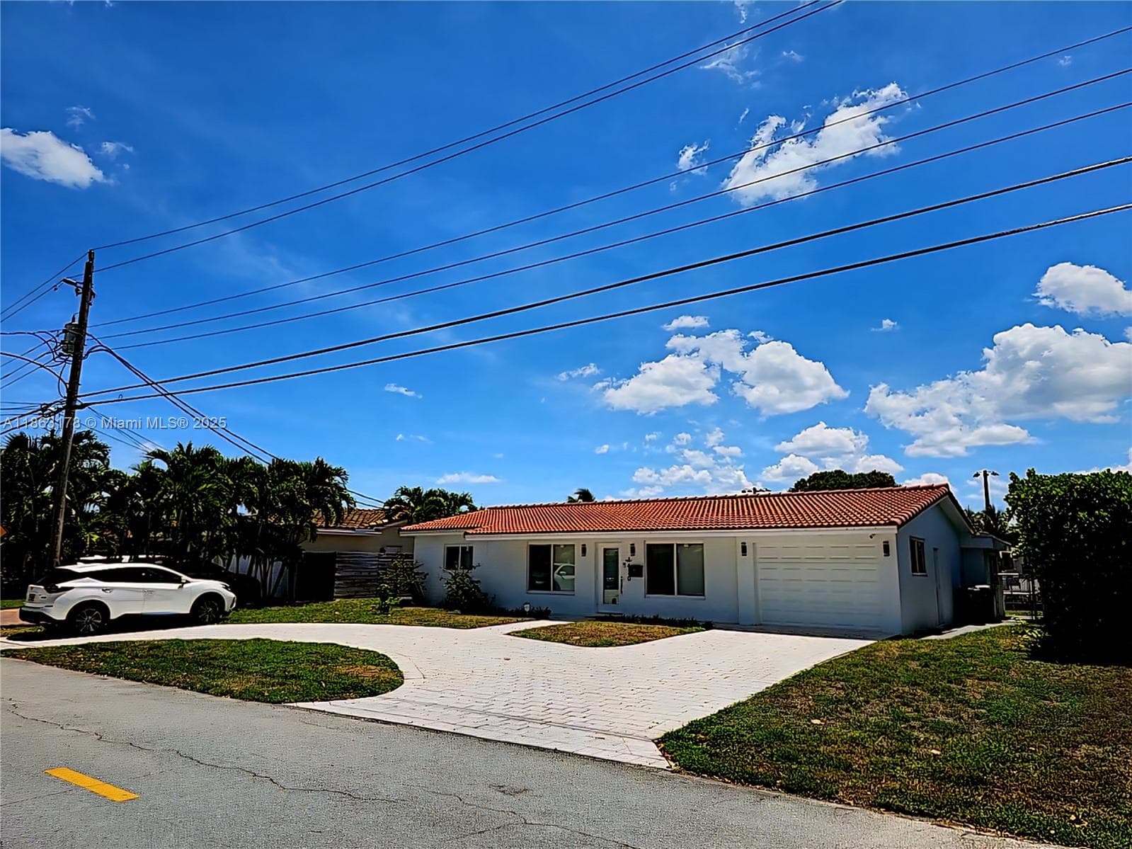 1430 53rd Ct 2