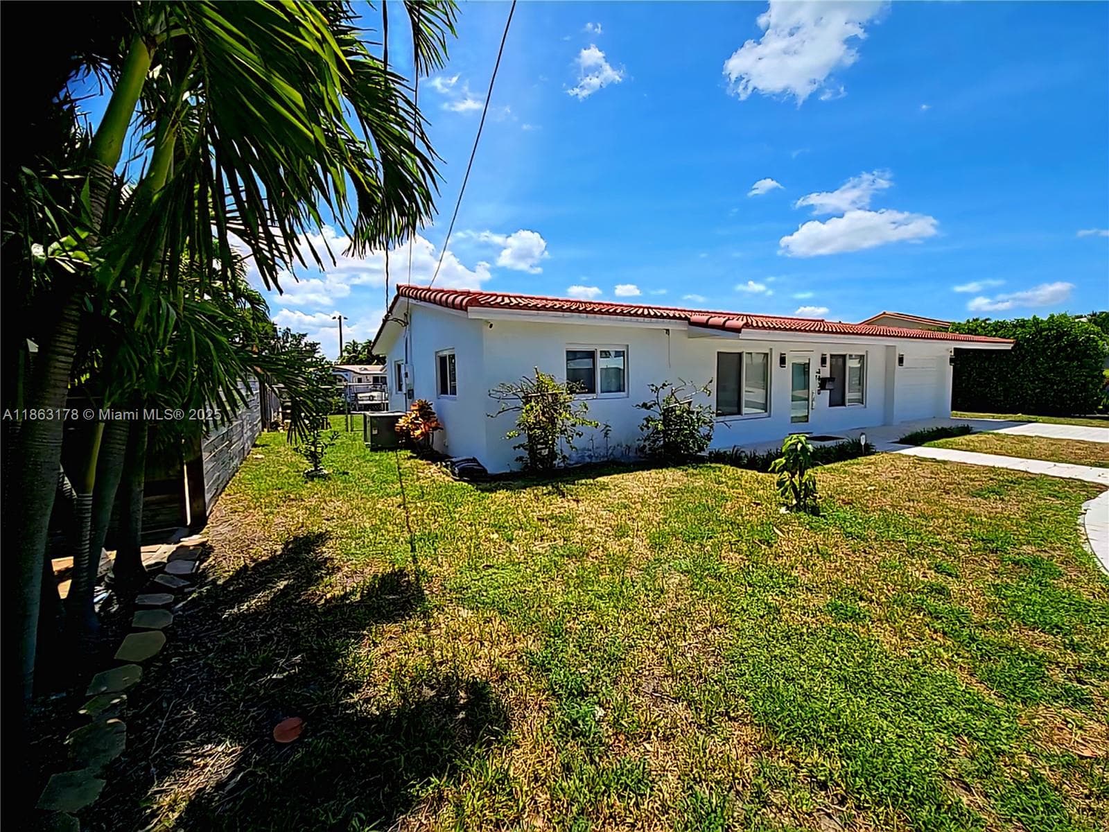 1430 53rd Ct 3