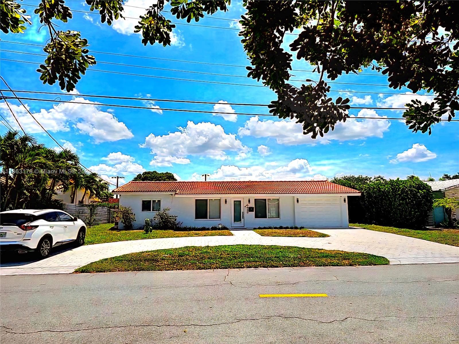 1430 53rd Ct 1