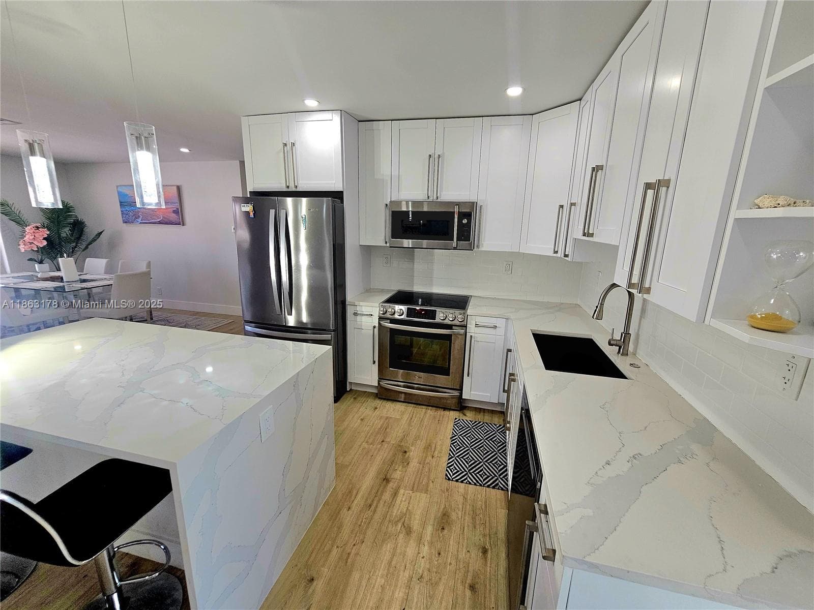 1430 53rd Ct photo 15