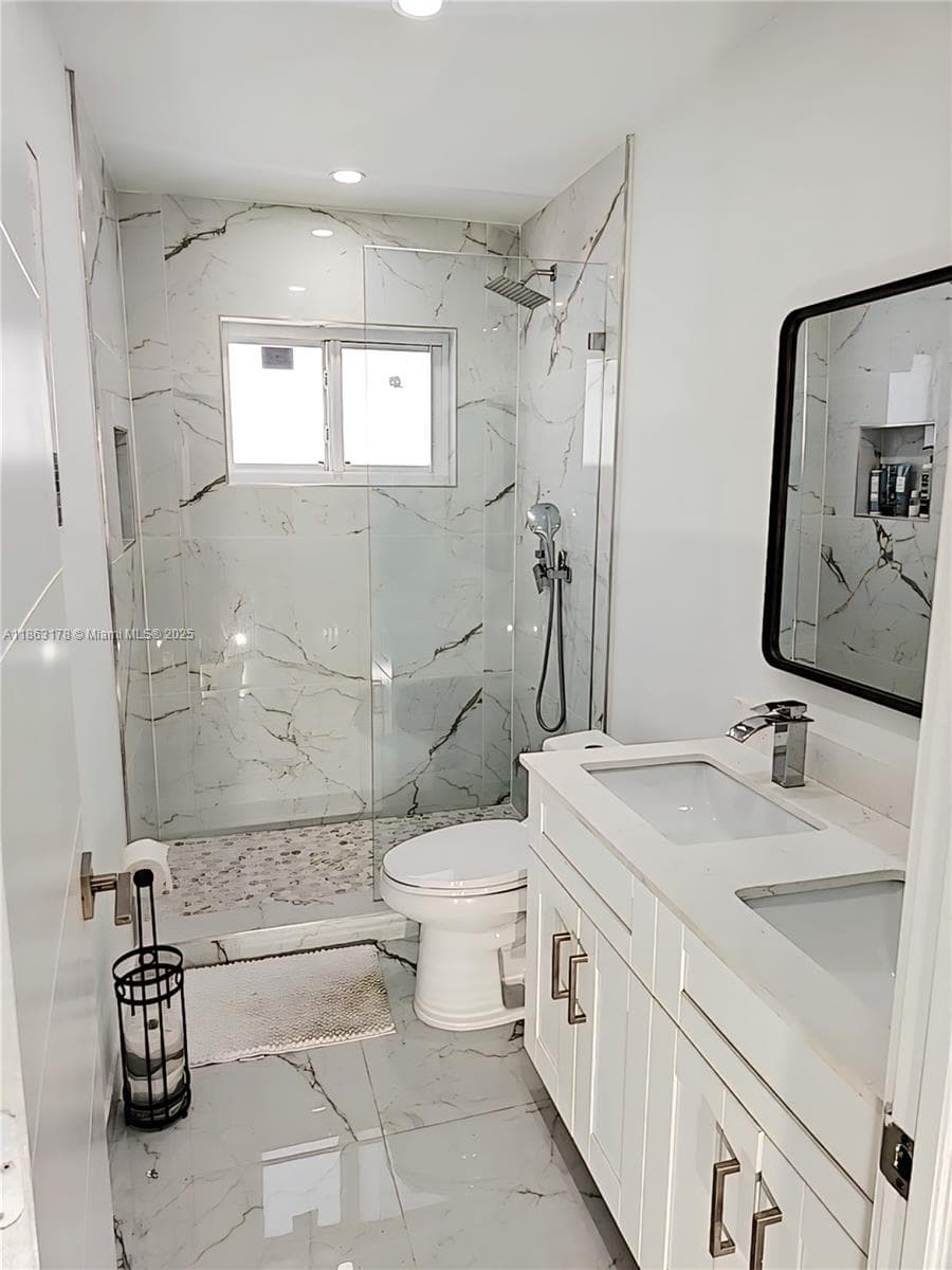 1430 53rd Ct photo 25
