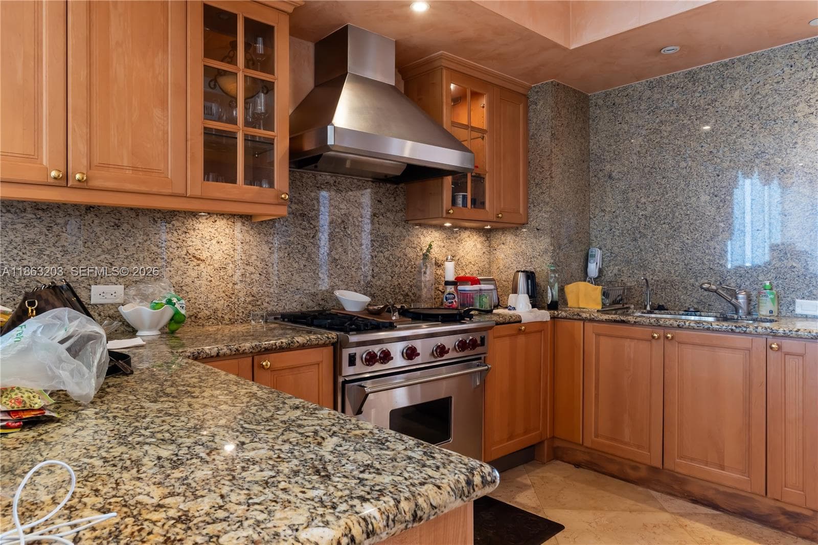 17875 Collins Ave 4001 photo 6