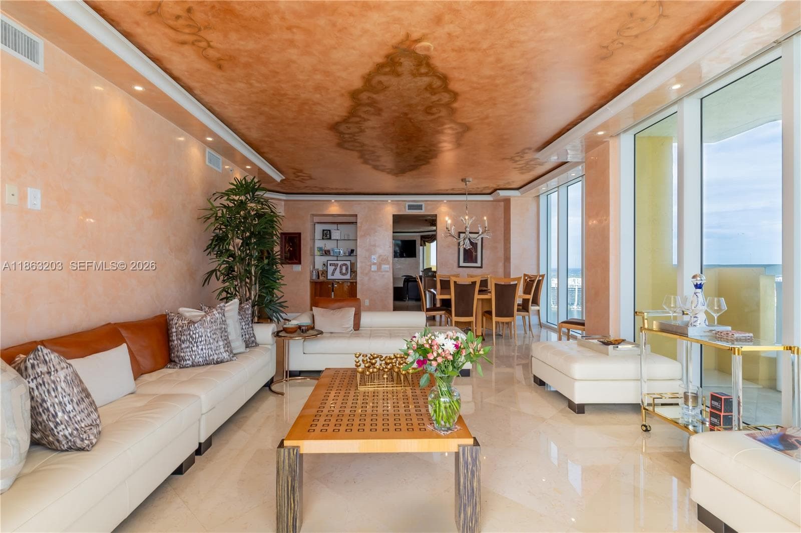 17875 Collins Ave 3