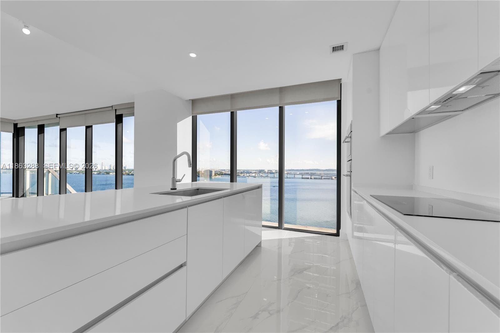 700 24th Street 2