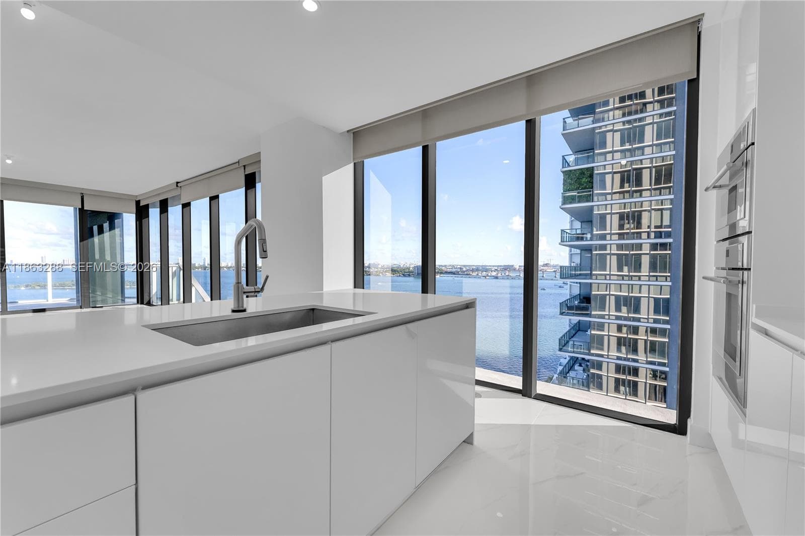 700 24th Street 3