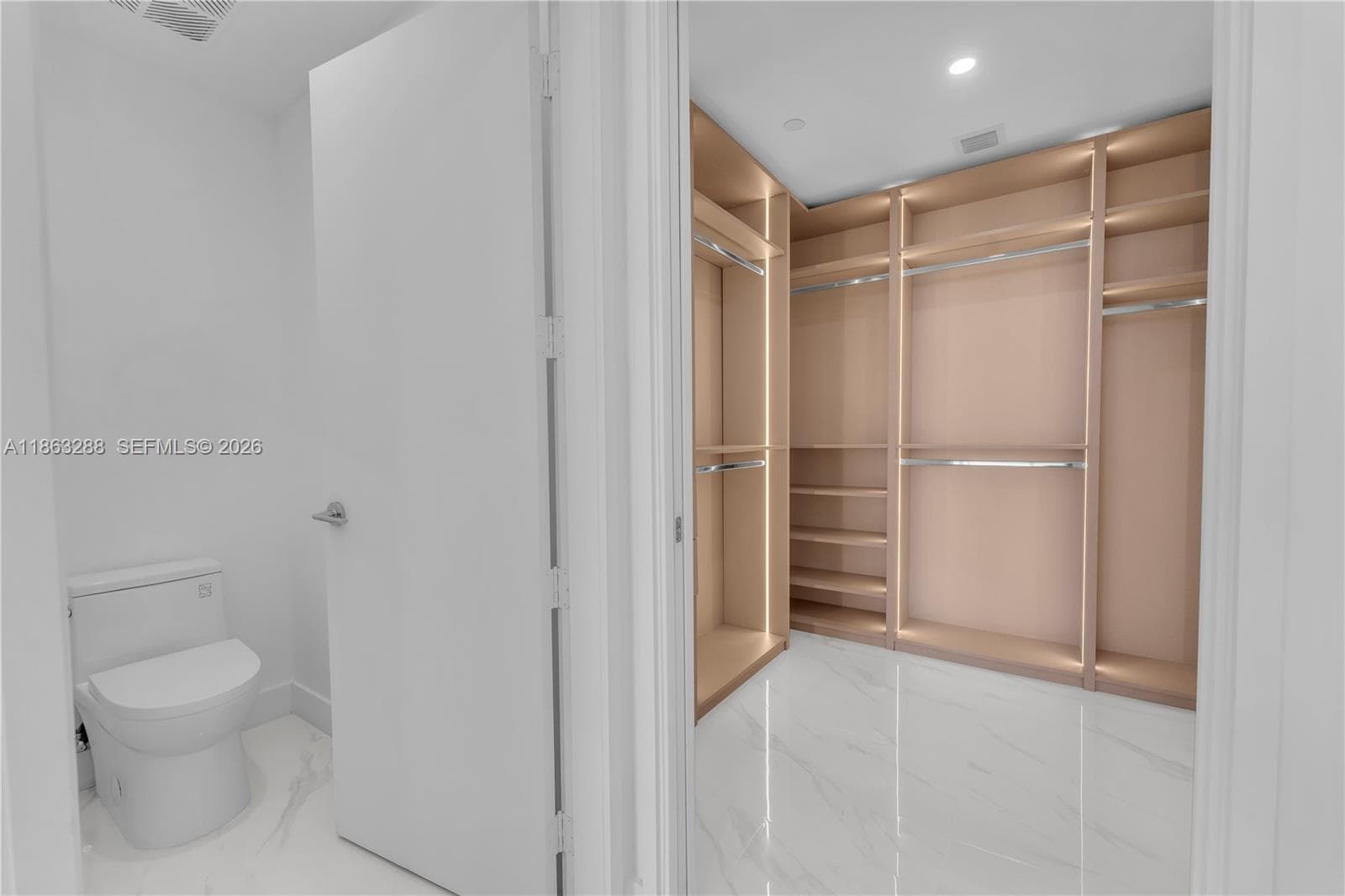 700 24th Street 1407 photo 10