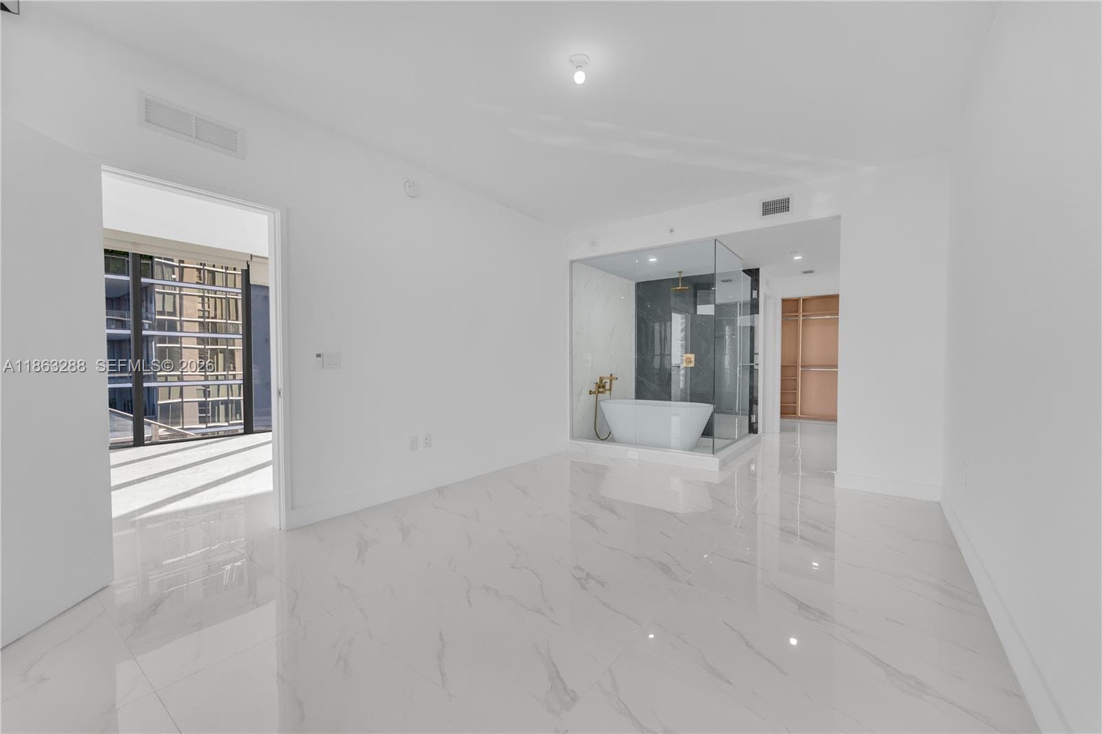 700 24th Street 1407 photo 14